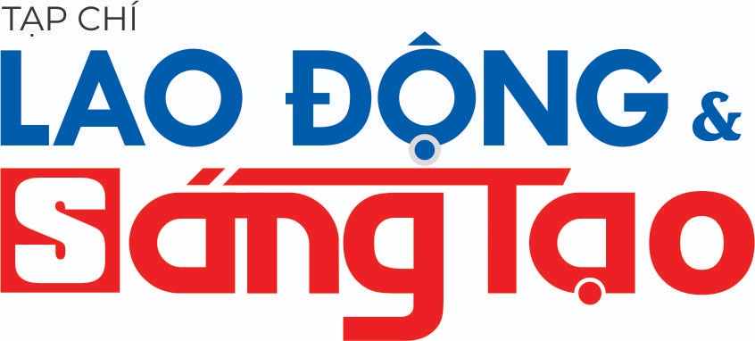 Tạp chí Lao động & Sáng tạo