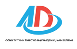 Công ty TNHH Thương mại & Dịch vụ Anh Dương 