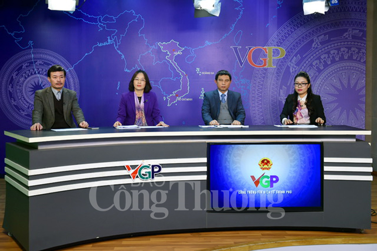 Cắt giảm điều kiện kinh doanh – Cởi trói cho doanh nghiệp nông nghiệp