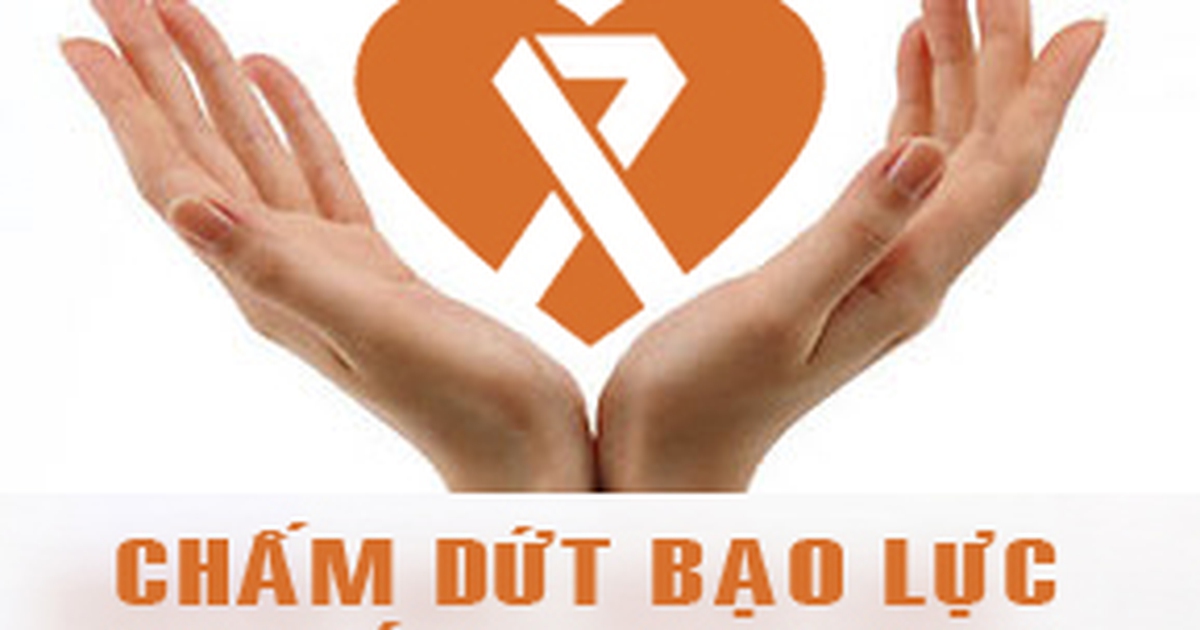 Thiết lập mô hình tích hợp hỗ trợ người bị bạo lực giới