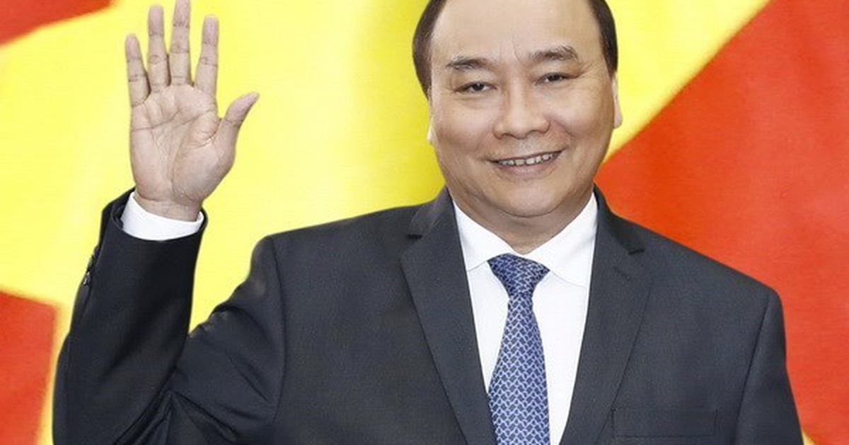 Chủ tịch nước gửi Thư chúc mừng các lực lượng phòng cháy, chữa cháy và cứu nạn, cứu hộ