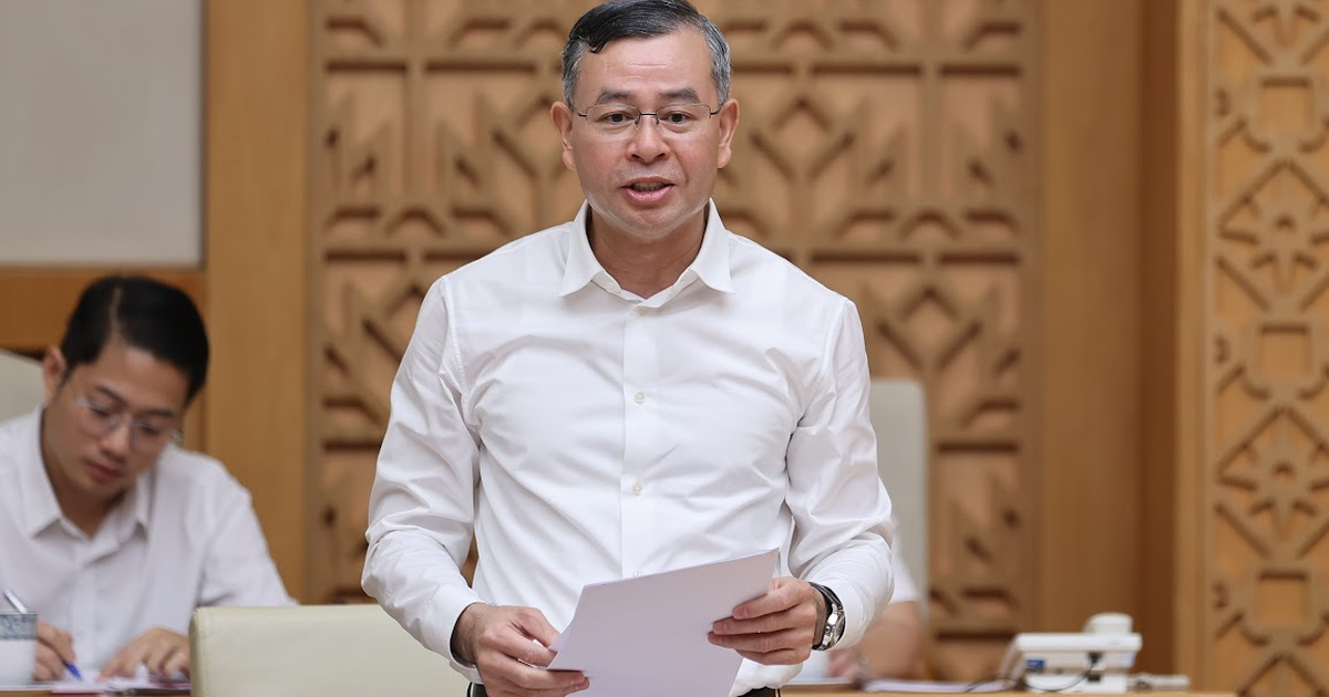 Tăng trưởng GDP quý III ước đạt 9,95%