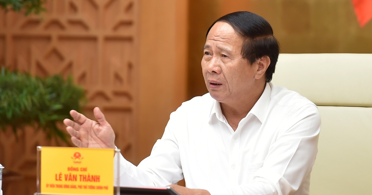Quy hoạch, kế hoạch sử dụng đất đai là cơ sở, động lực để phát triển
